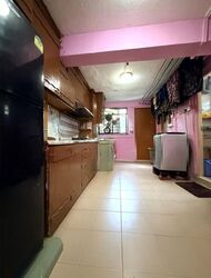Blk 210 Boon Lay Place (Jurong West), HDB 3 Rooms #609578461
